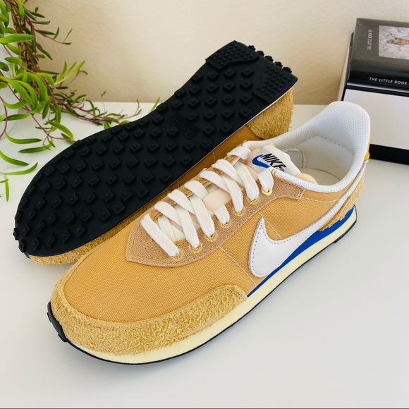 New Nike waffle trainer 2 sneakers shoes - Picture 9 of 9